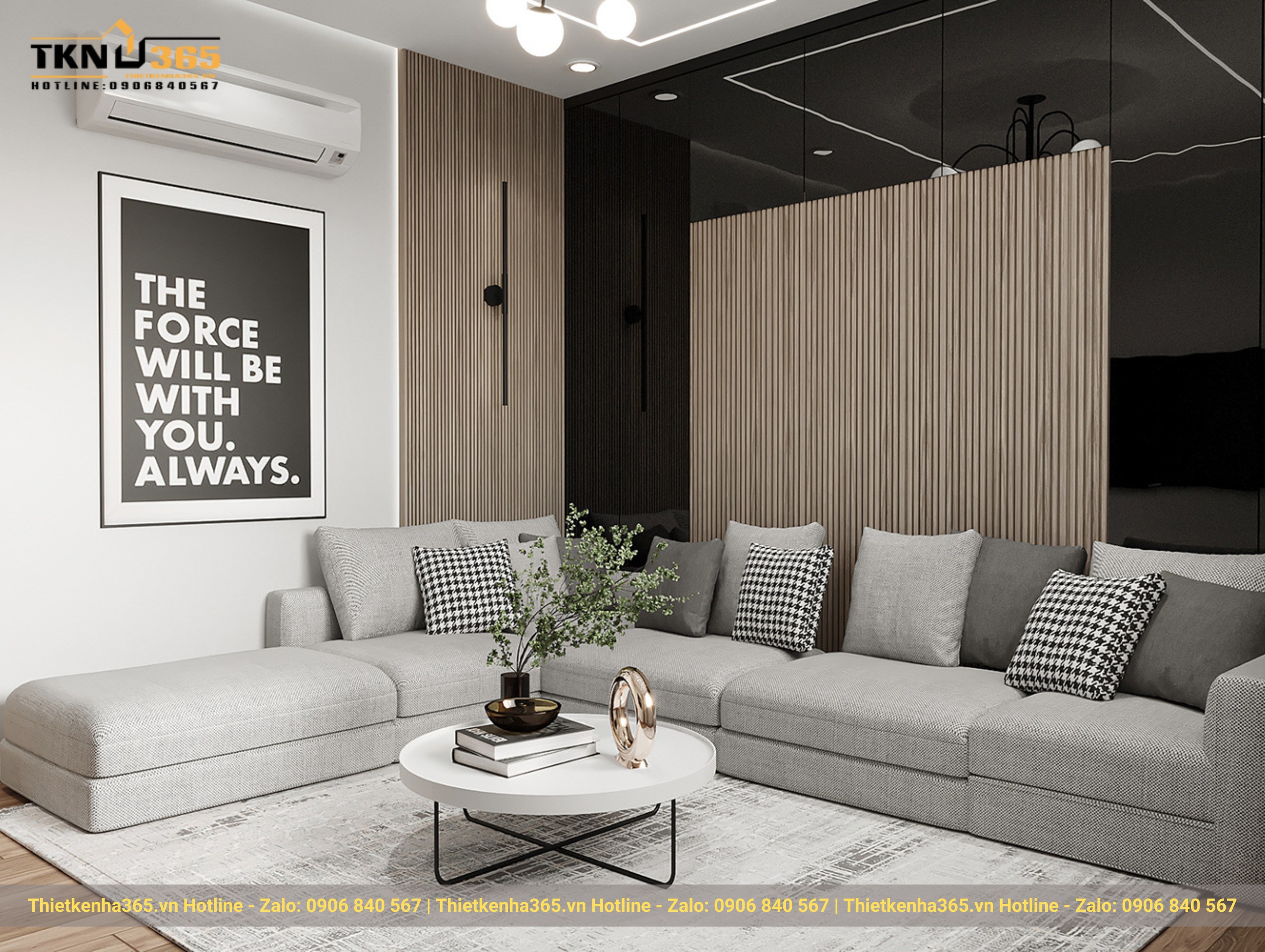 noi that chung cu chi thao quan 3 2