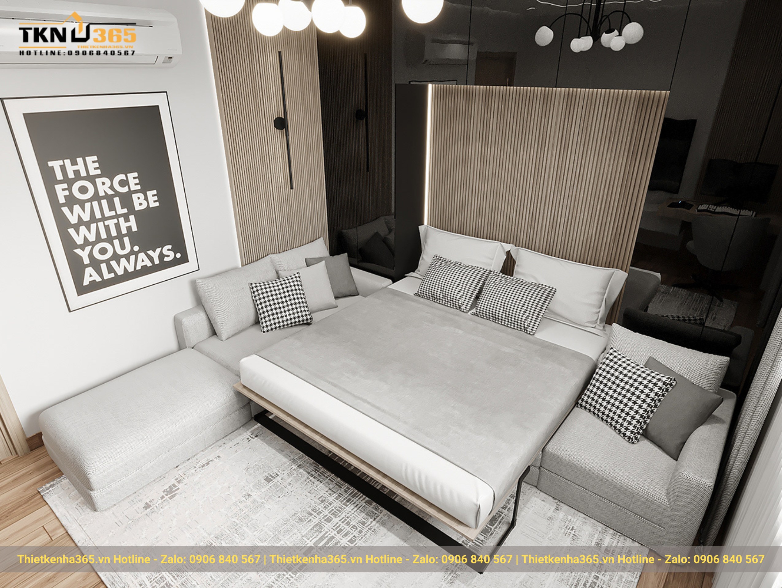 noi that chung cu chi thao quan 3 3