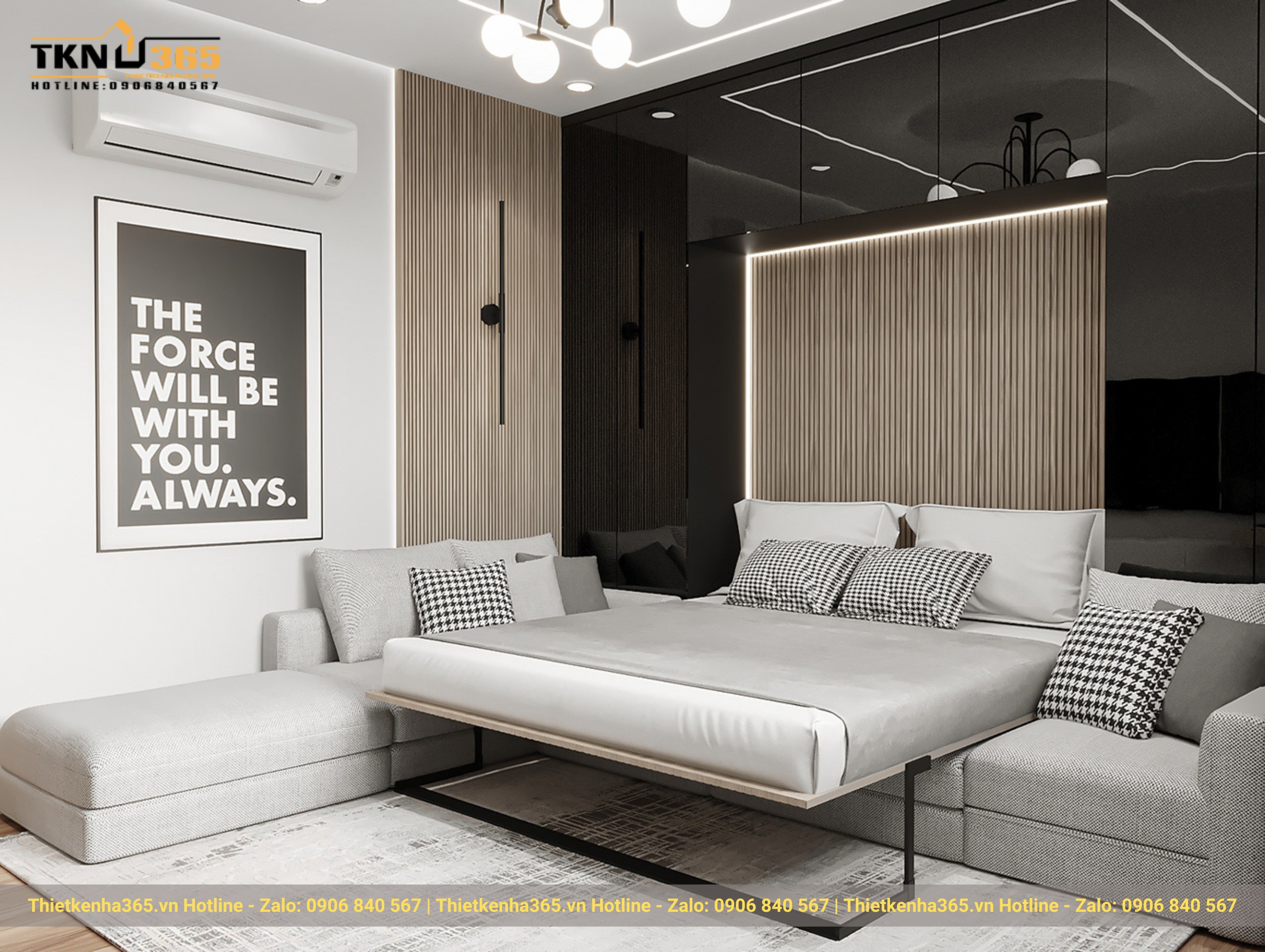 noi that chung cu chi thao quan 3 4