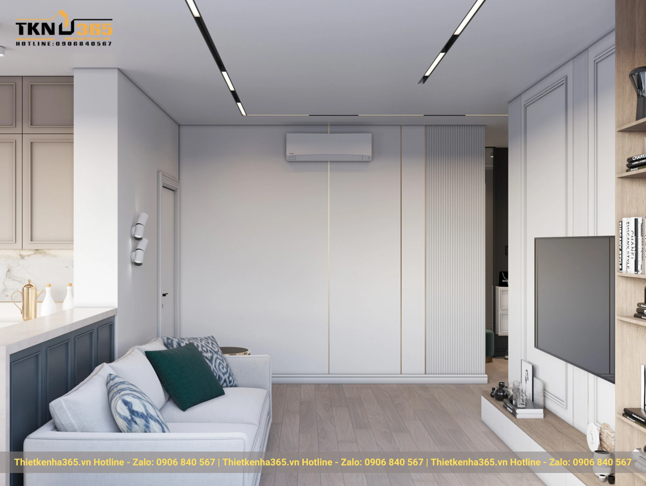 noi that chung cu ha do chi minh quan 10 1