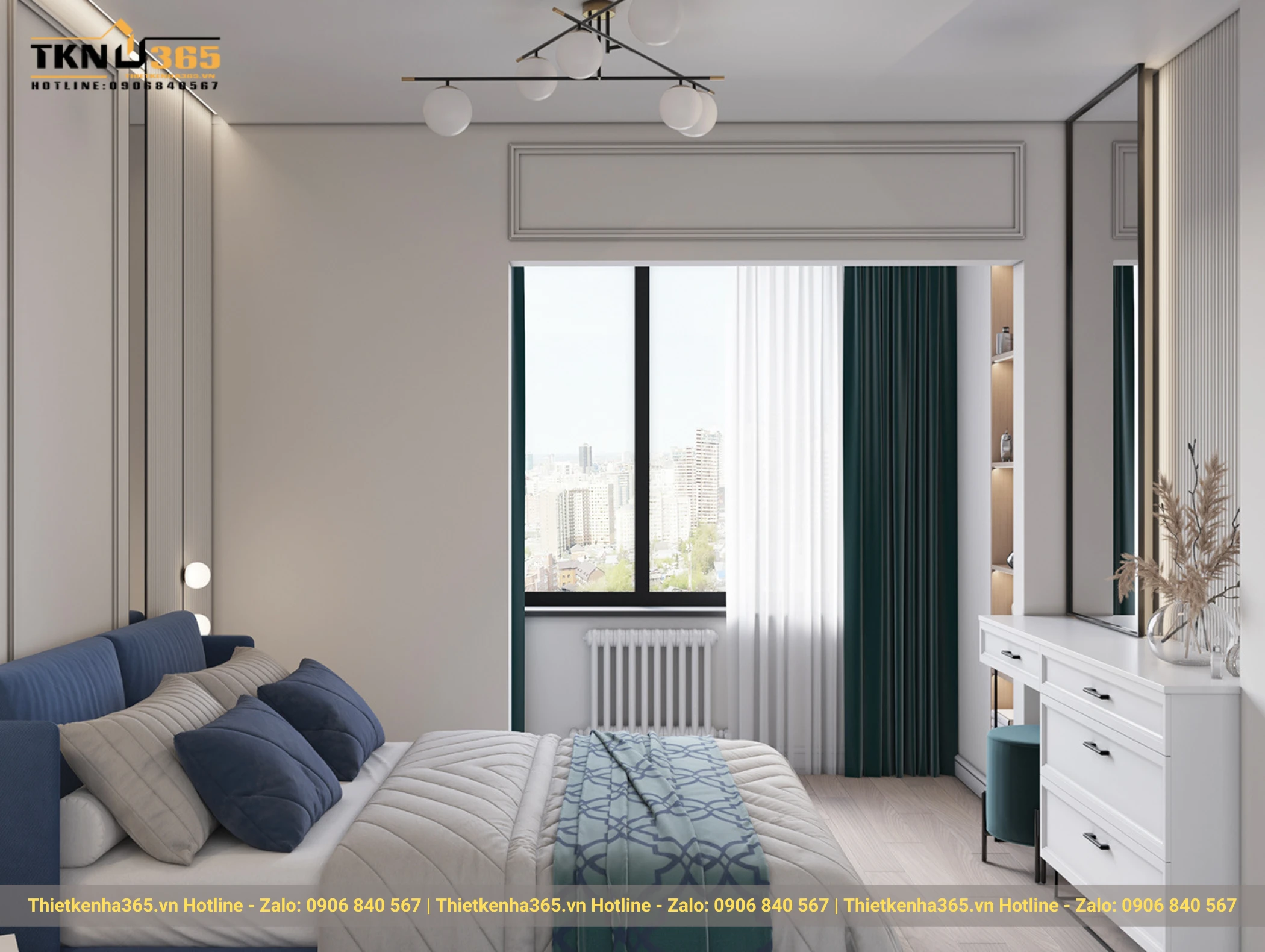 noi that chung cu ha do chi minh quan 10 2