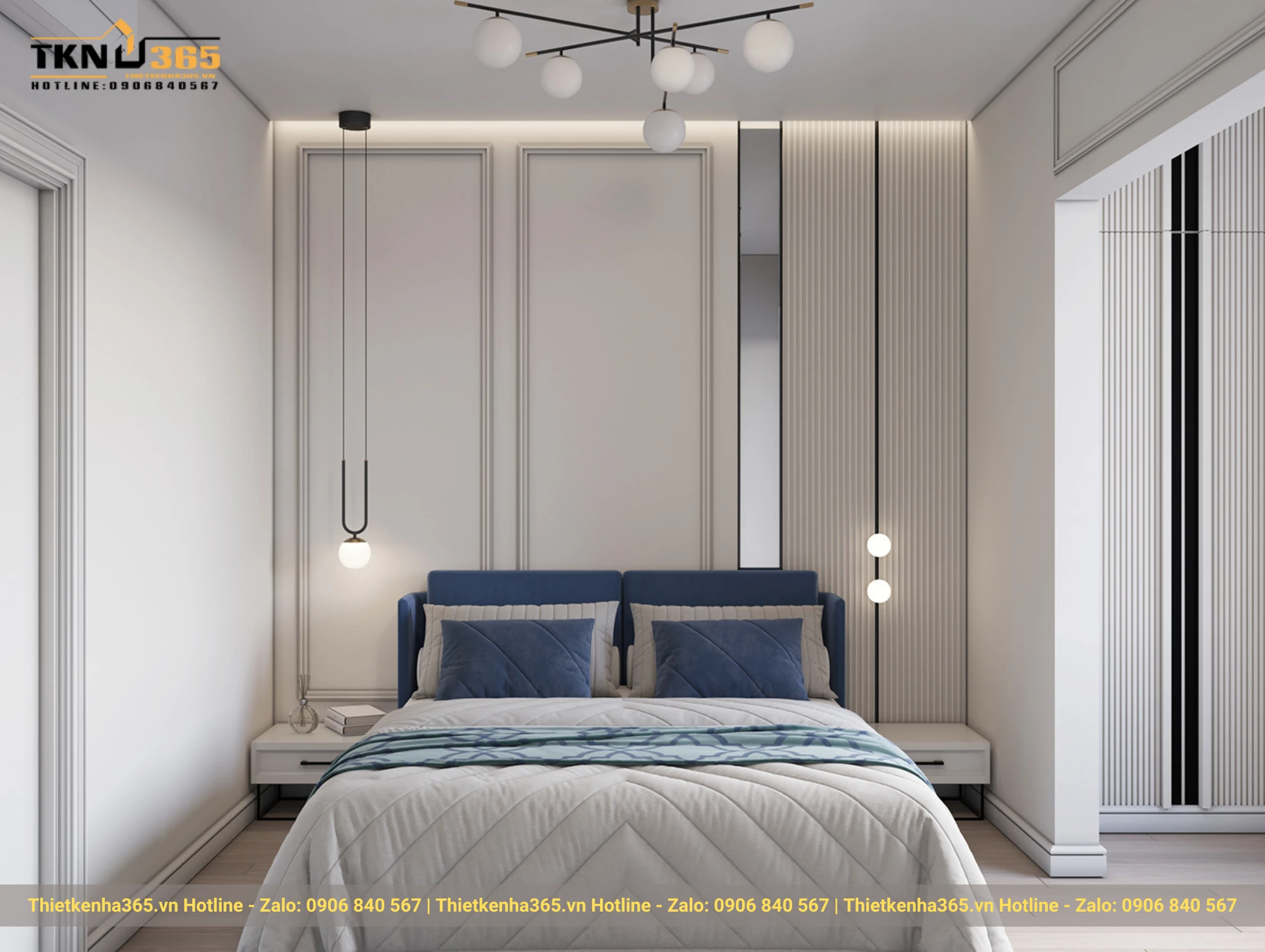 noi that chung cu ha do chi minh quan 10 4