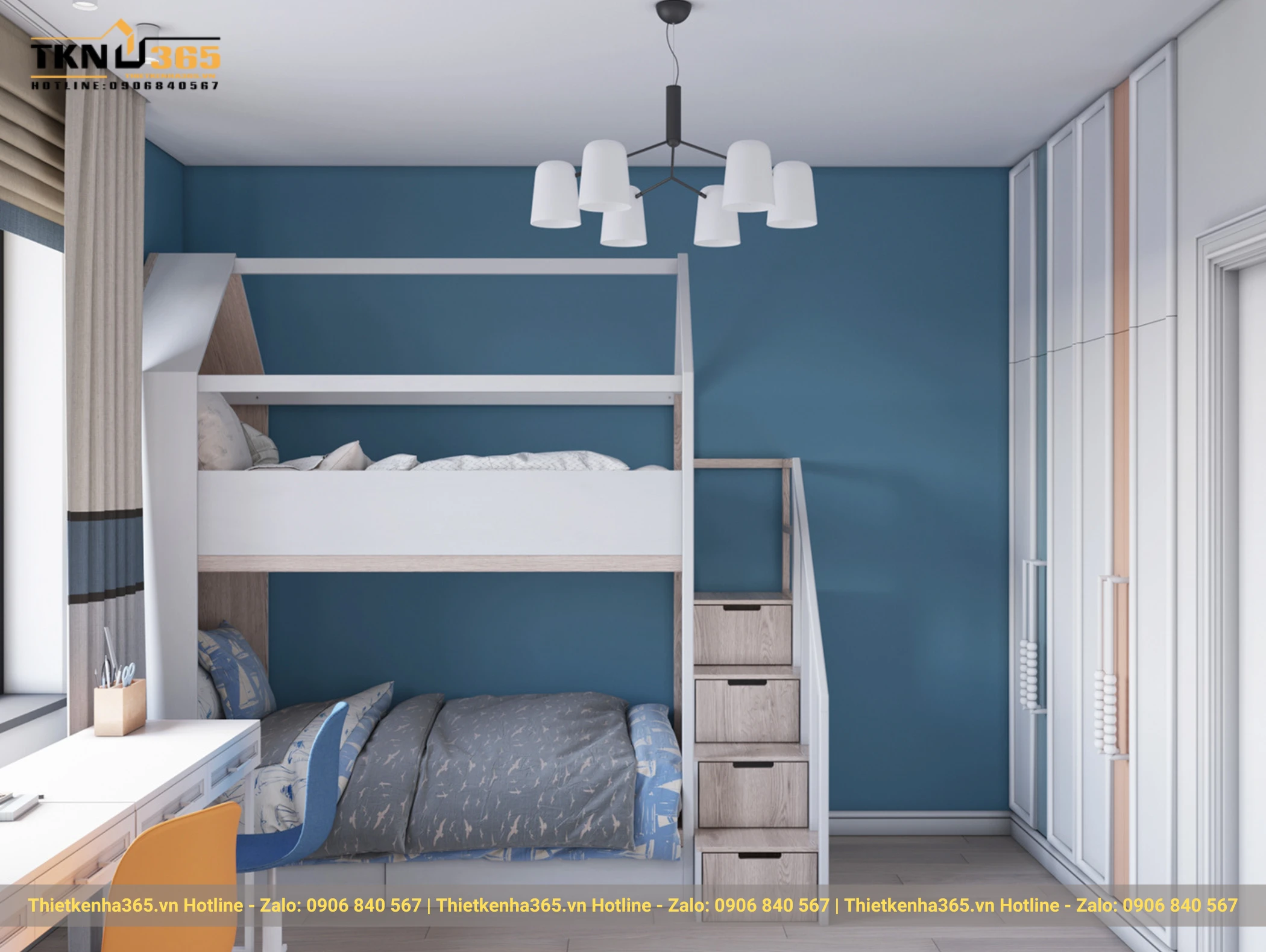 noi that chung cu ha do chi minh quan 10 6