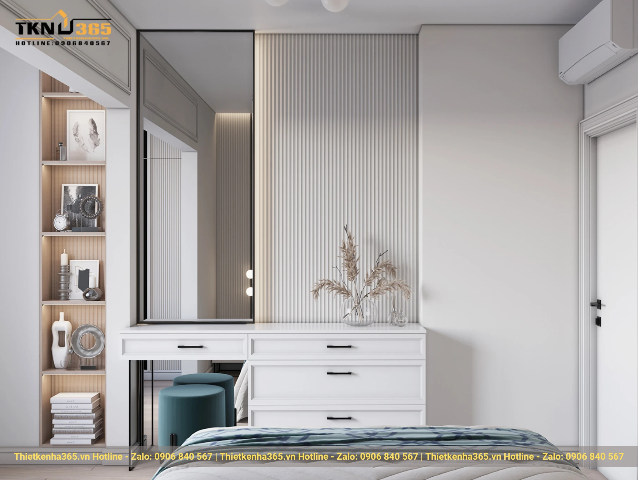 noi that chung cu ha do chi minh quan 10 8