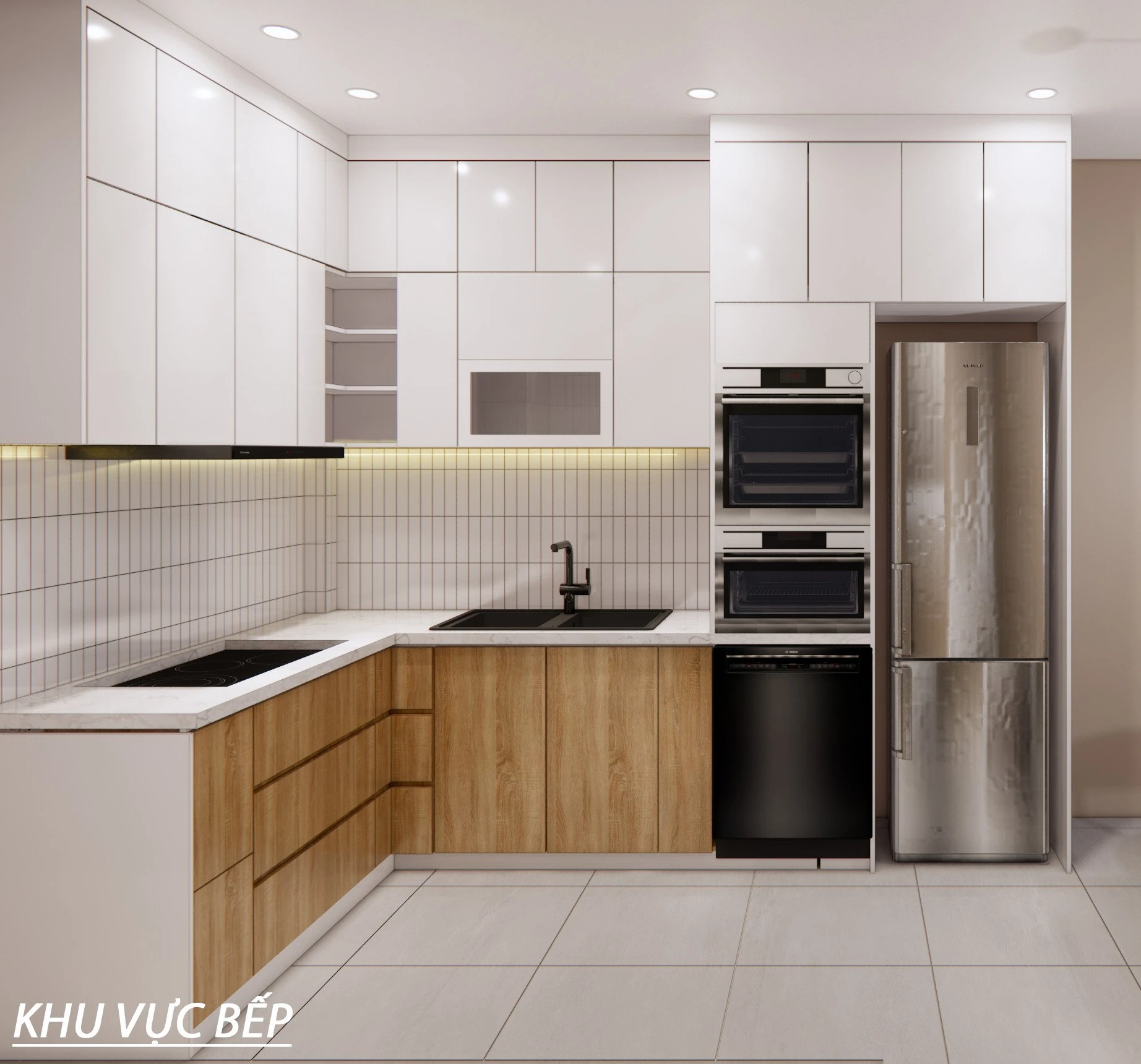 noi that nha 50m2 chi vy phu nhuan 1