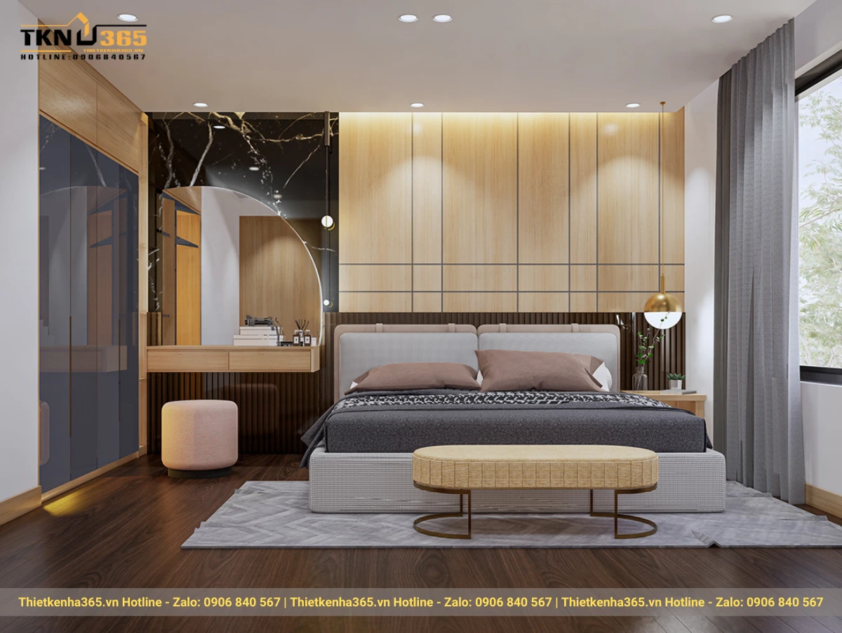 noi that nha cap 4 gac lung chi hong tay ninh 10