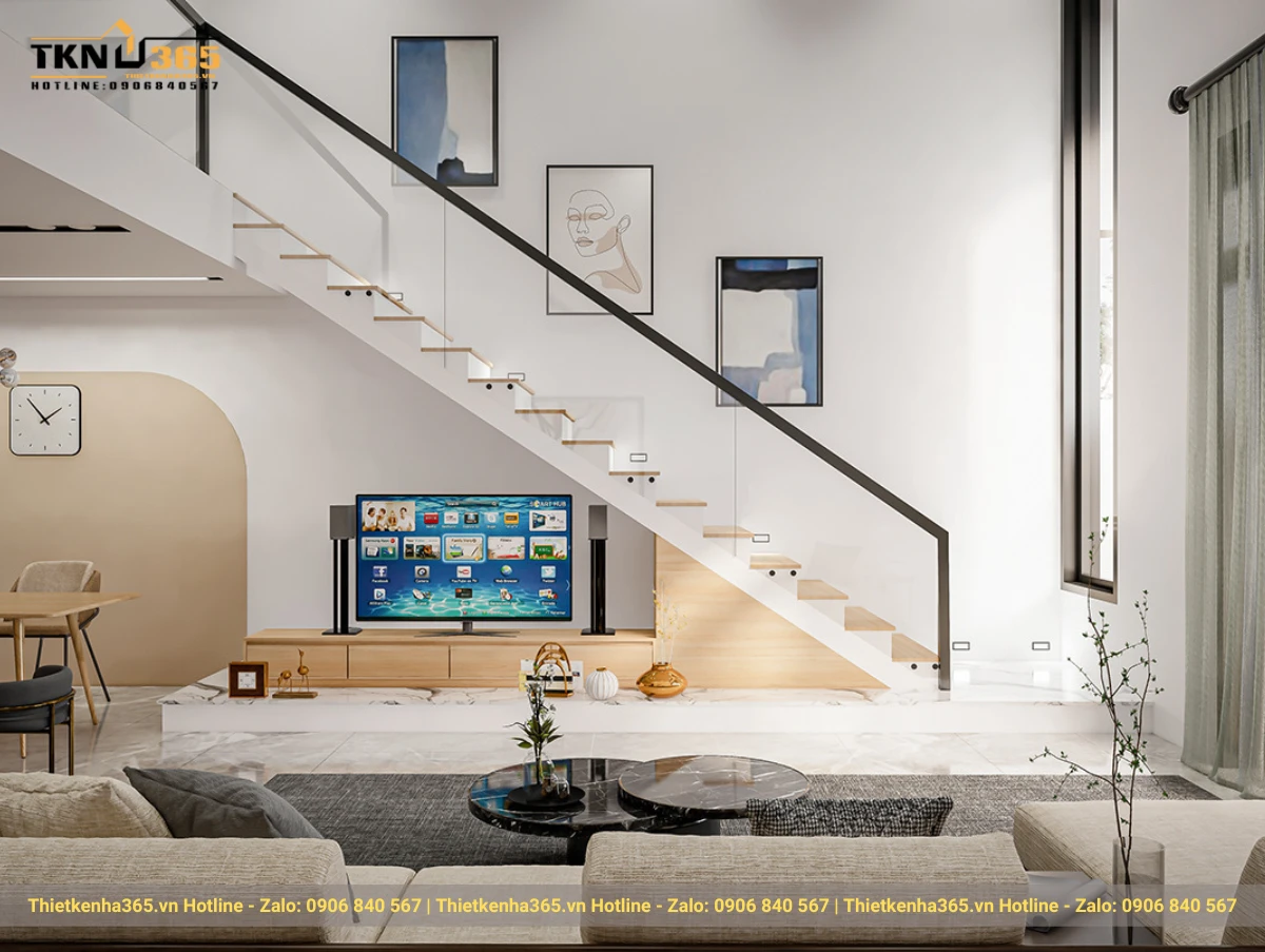 noi that nha cap 4 gac lung chi hong tay ninh 3