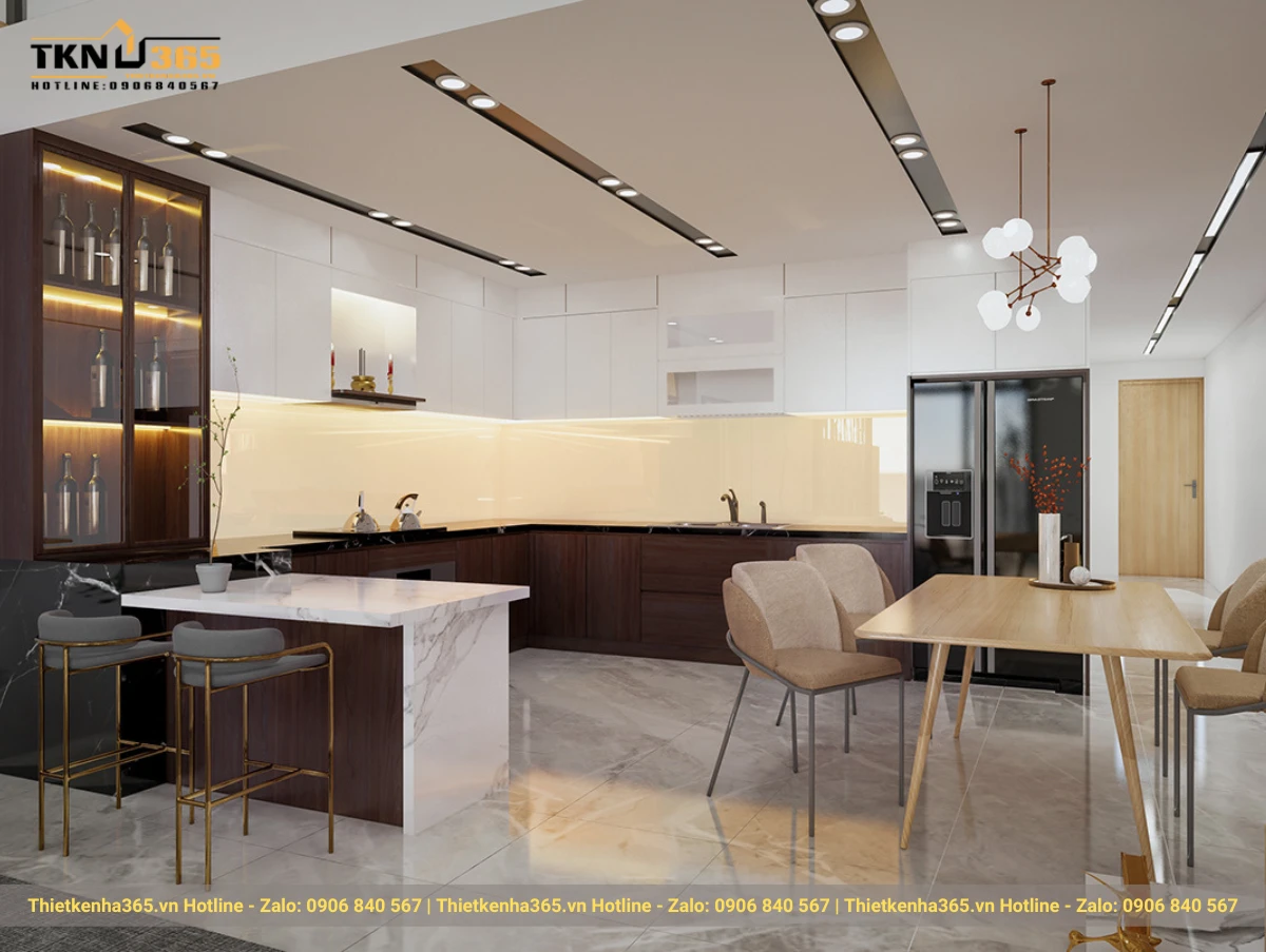 noi that nha cap 4 gac lung chi hong tay ninh 4