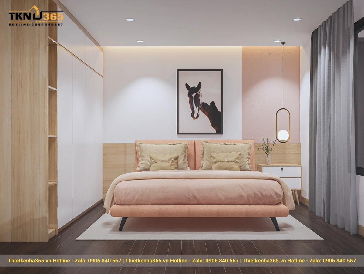 noi that nha cap 4 gac lung chi hong tay ninh 5