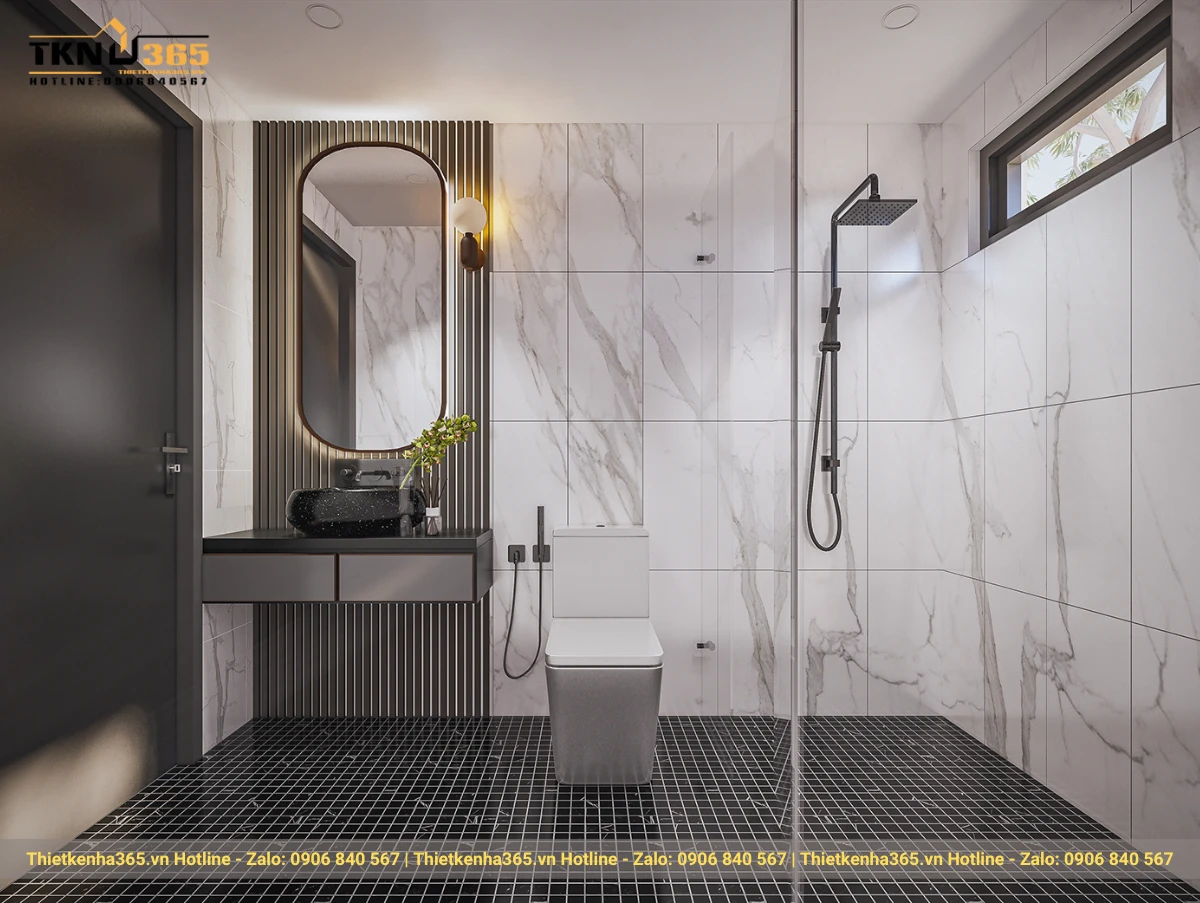 noi that nha cap 4 gac lung chi hong tay ninh 6