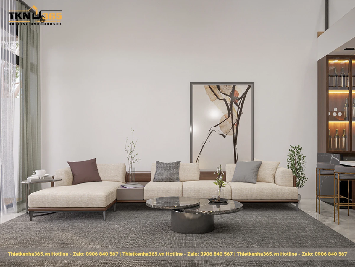 noi that nha cap 4 gac lung chi hong tay ninh 7