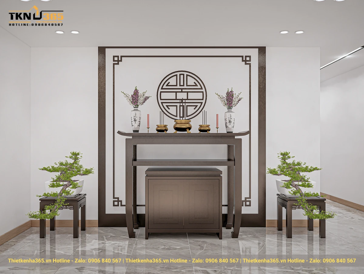 noi that nha cap 4 gac lung chi hong tay ninh 8