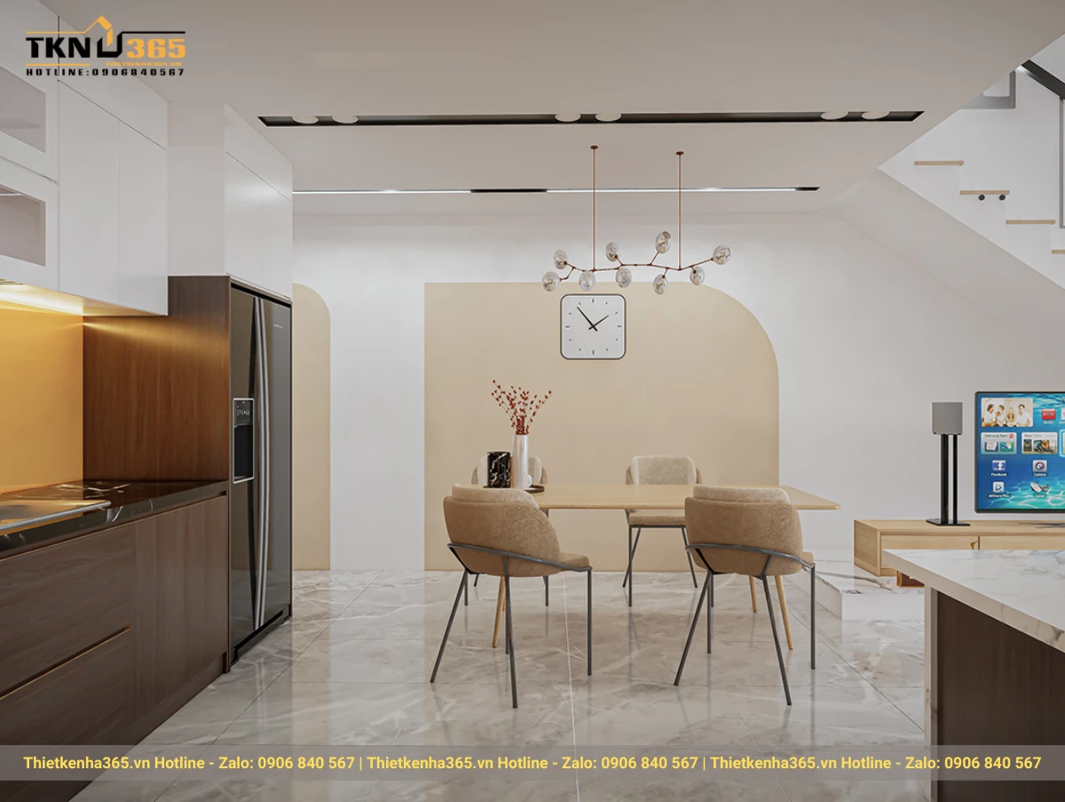 noi that nha cap 4 gac lung chi hong tay ninh 9