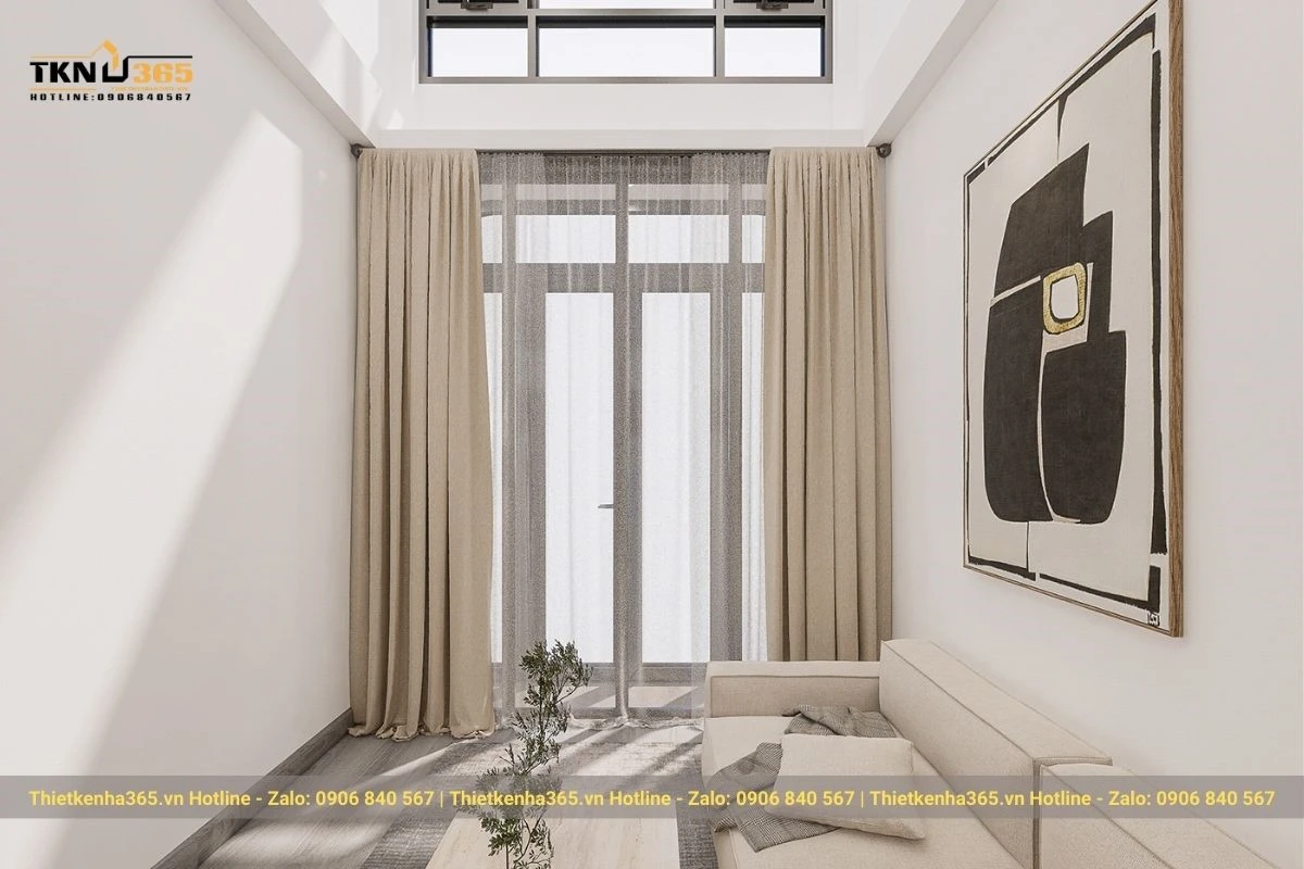 noi that nha lech tang anh hung quan 4 3