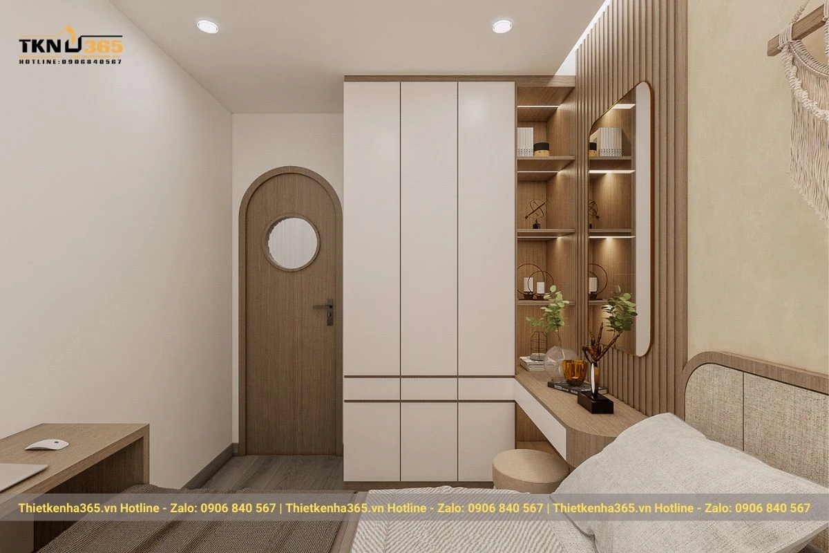 noi that nha lech tang anh hung quan 4 5