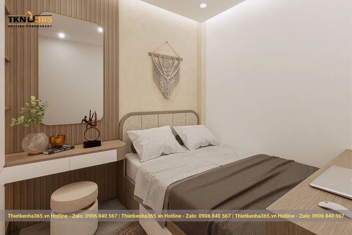 noi that nha lech tang anh hung quan 4 6