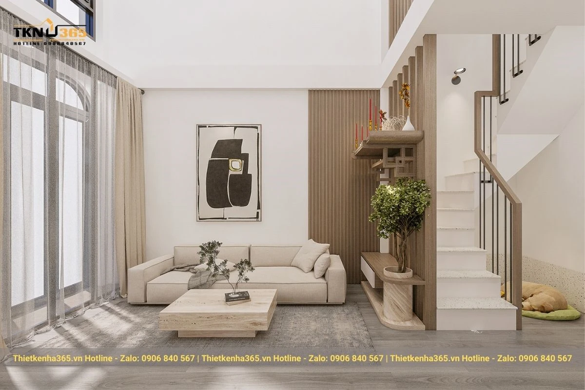 noi that nha lech tang anh hung quan 4 7