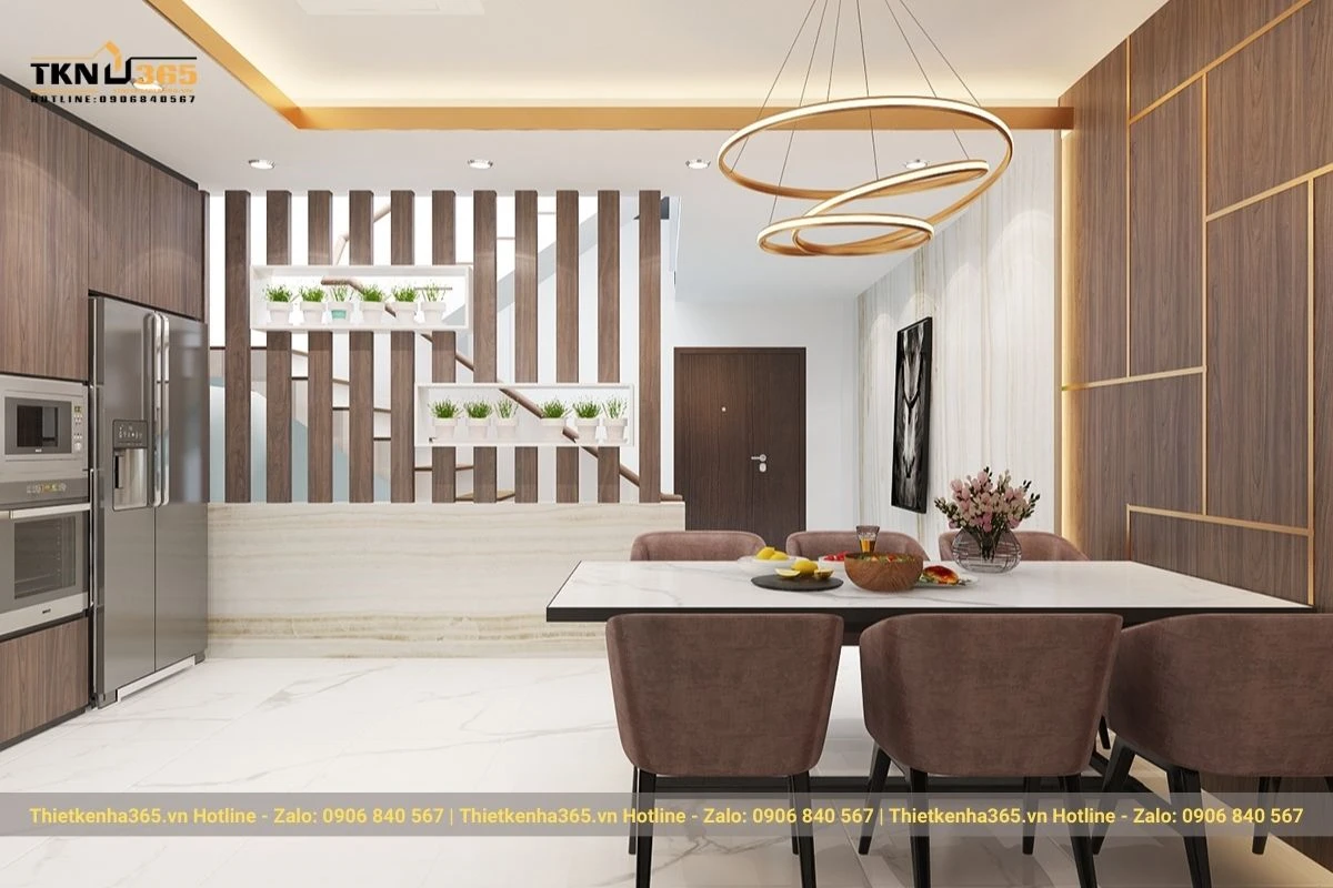 noi that nha pho 3pn anh quoc quan 7 4