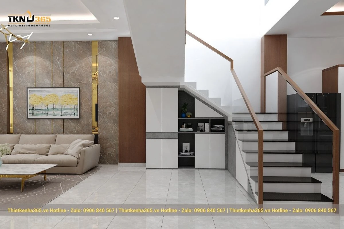 noi that nha pho sang trong anh tuan quan 8 3