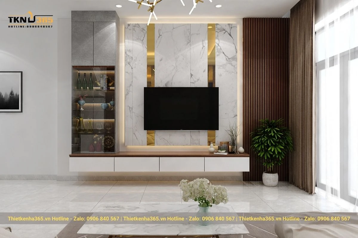 noi that nha pho sang trong anh tuan quan 8 6