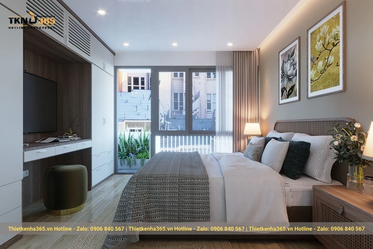 noi that nha pho xanh chi kim dong nai 4