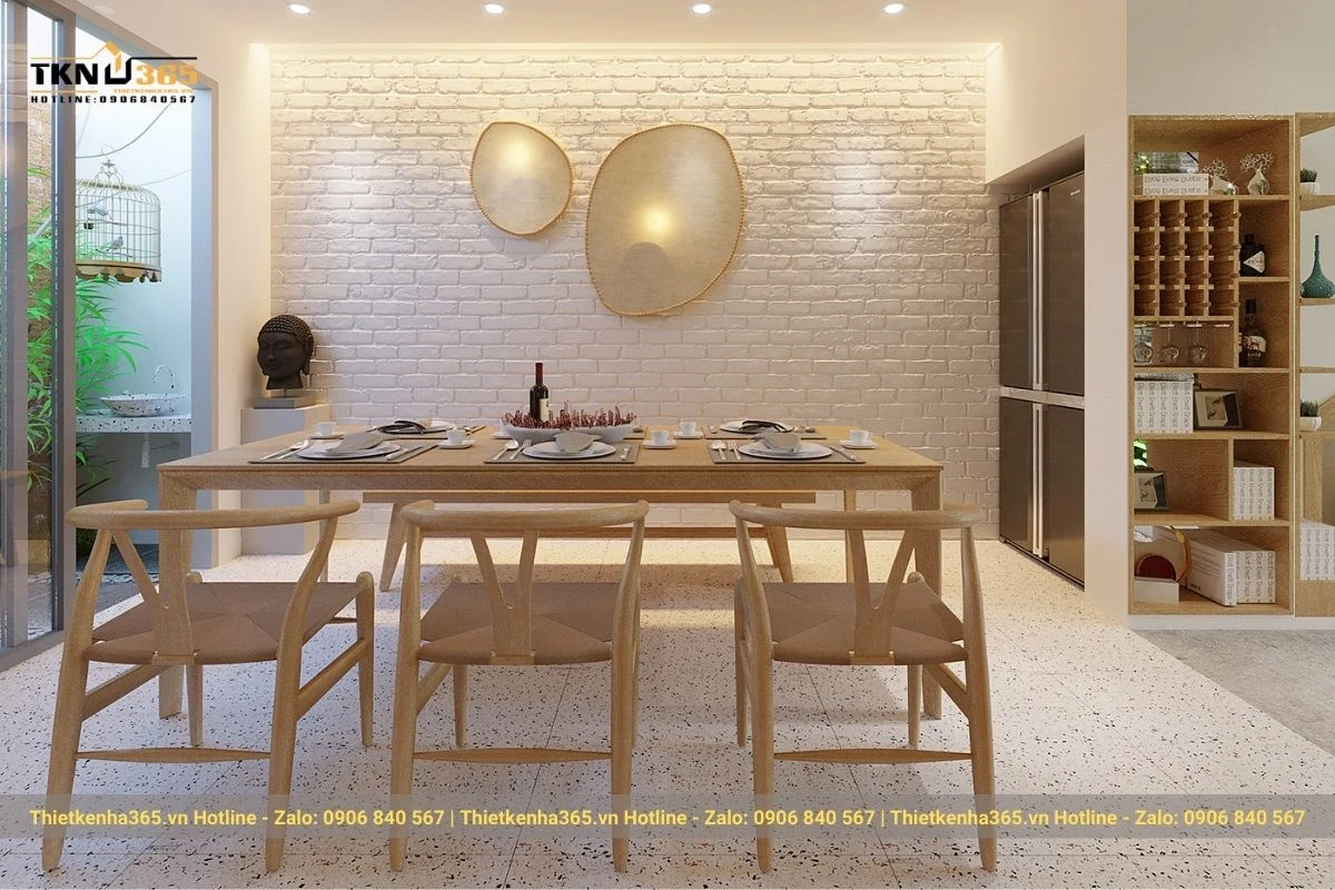 noi that nha pho xanh chi kim dong nai 6