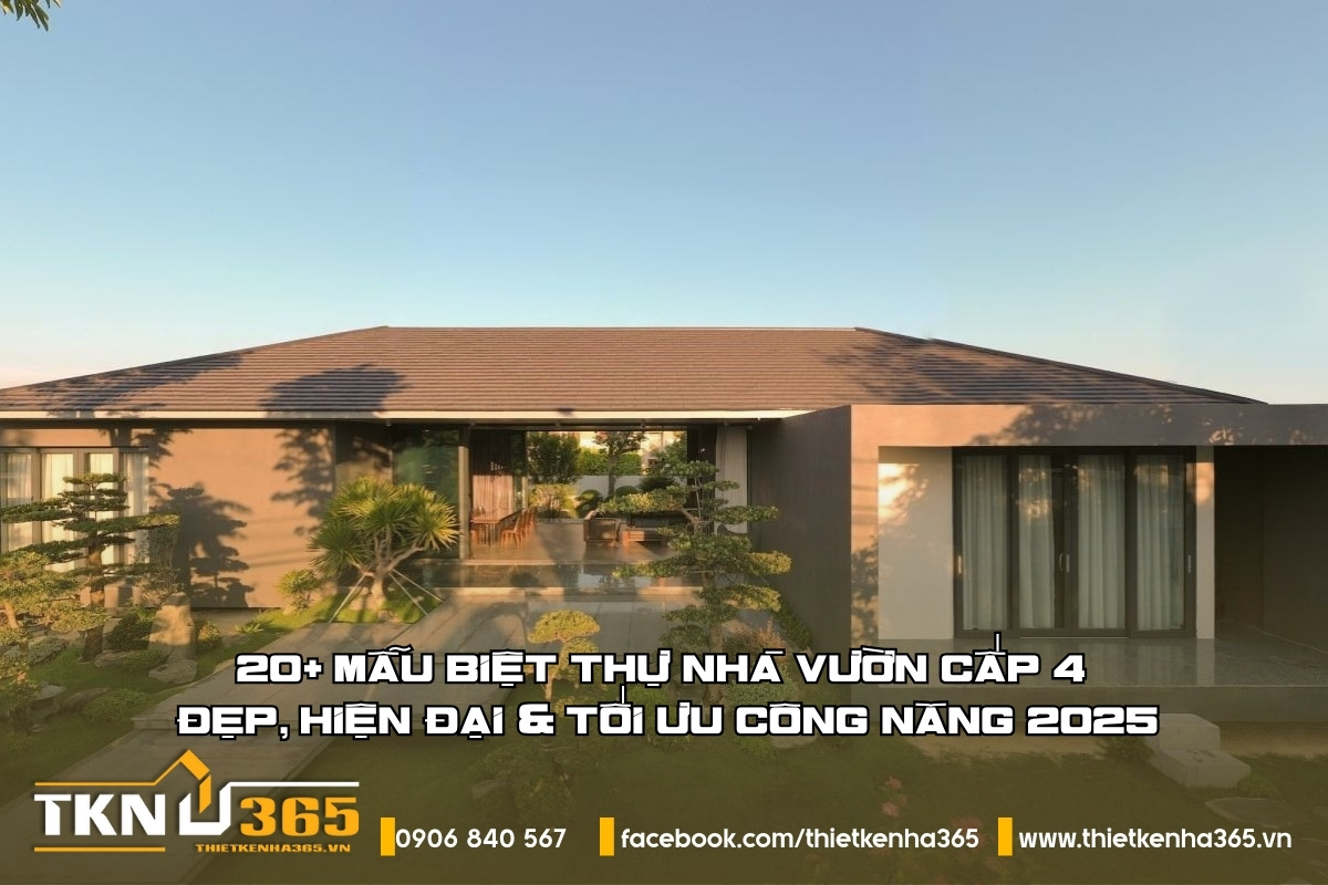 biet-thu-nha-vuon-cap-4