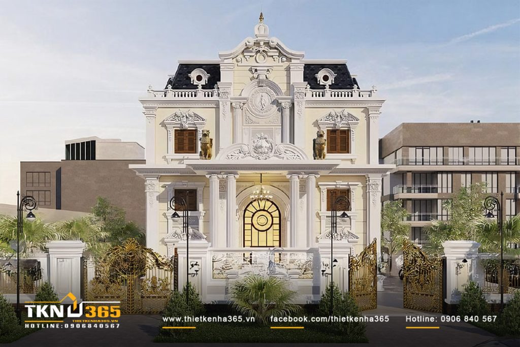 bt-mau-thiet-ke-biet-thu-11x12