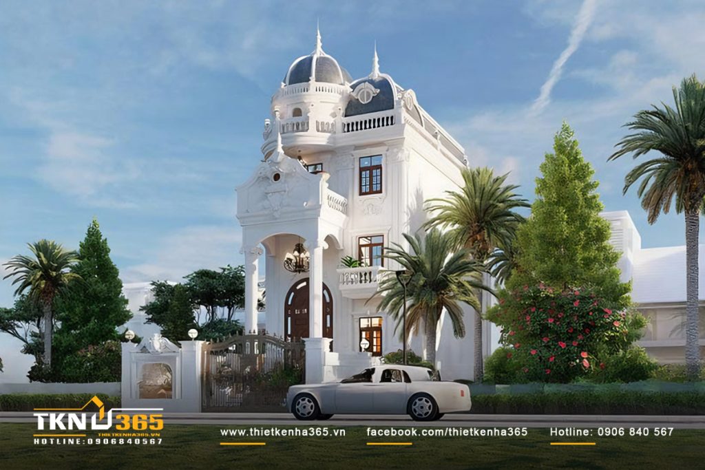 bt-mau-thiet-ke-biet-thu-14x20