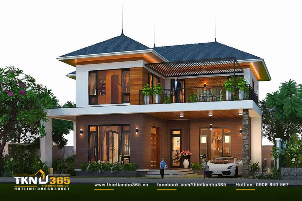 bt-mau-thiet-ke-biet-thu-16x12