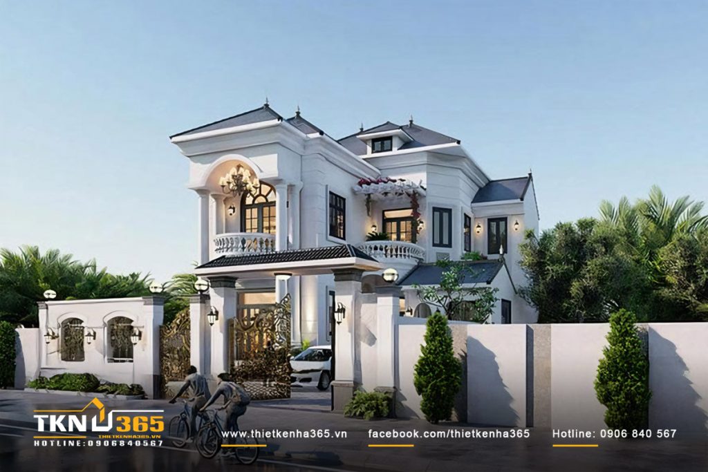 bt-mau-thiet-ke-biet-thu-16x15