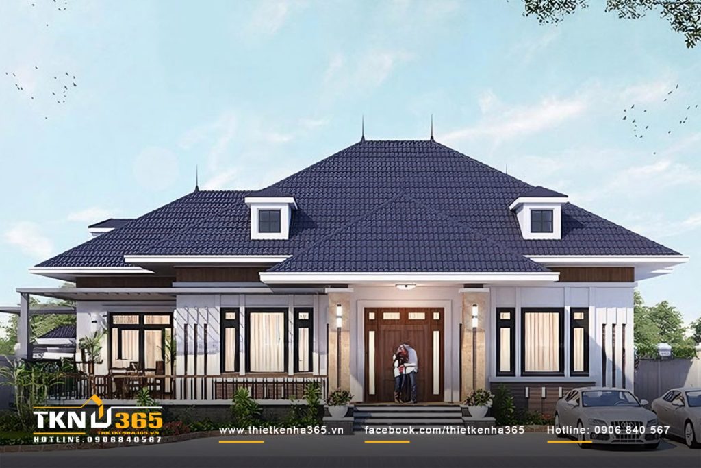 bt-mau-thiet-ke-biet-thu-17x21