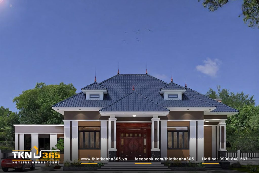 bt-mau-thiet-ke-biet-thu-18x12