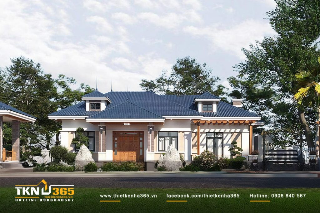 bt-mau-thiet-ke-biet-thu-18x13