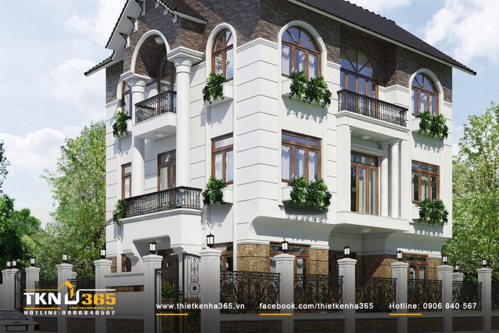 bt158-mau-thiet-ke-biet-thu-15x18