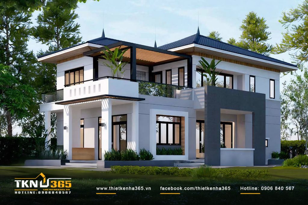 bt165-mau-thiet-ke-biet-thu-10x15