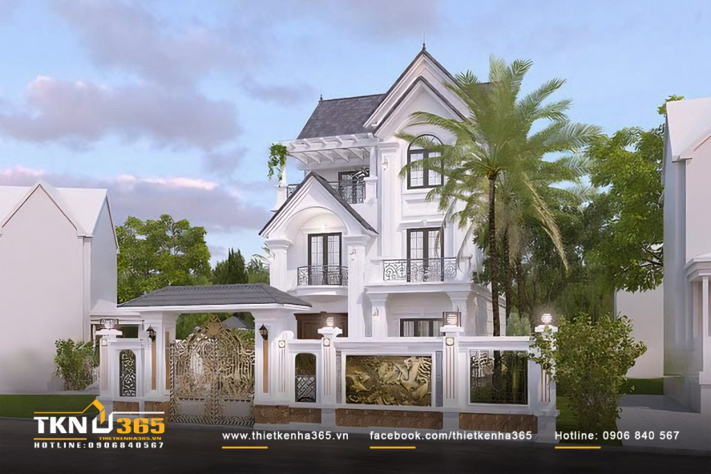 bt190-mau-thiet-ke-biet-thu-15x20