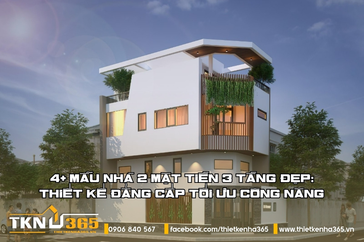mau-nha-2-mat-tien-3-tang