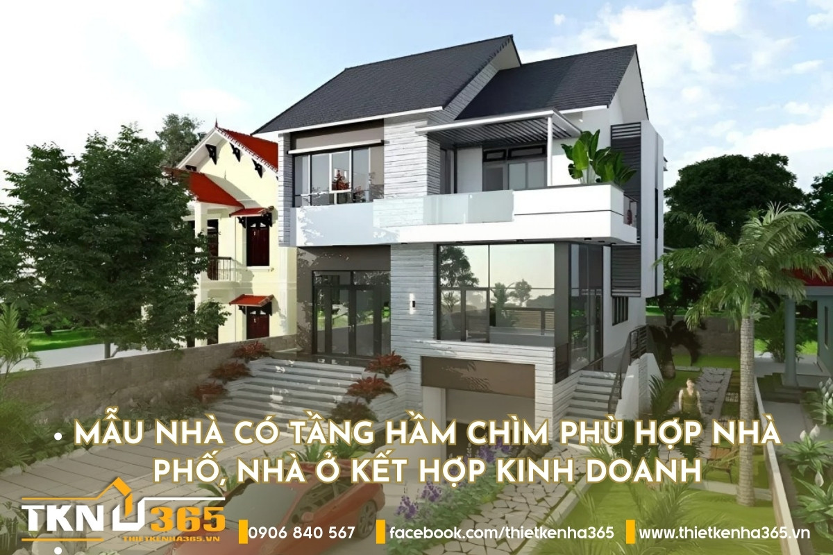 mau-nha-tang-ham-chim-thumbnail