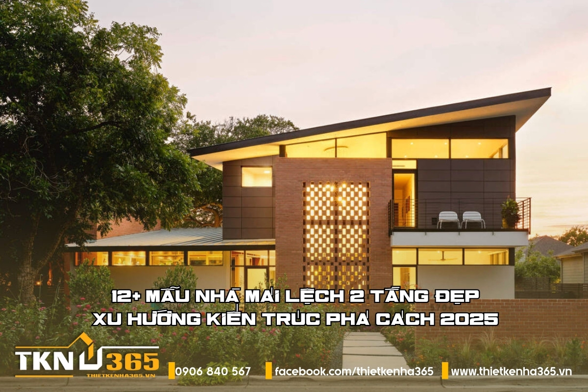 nha-mai-lech-2-tang