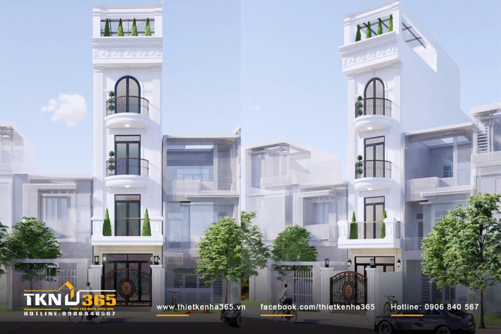 np136-mau-thiet-ke-nha-pho-5-tang-42x19m-chi-tuyet-phan-ri