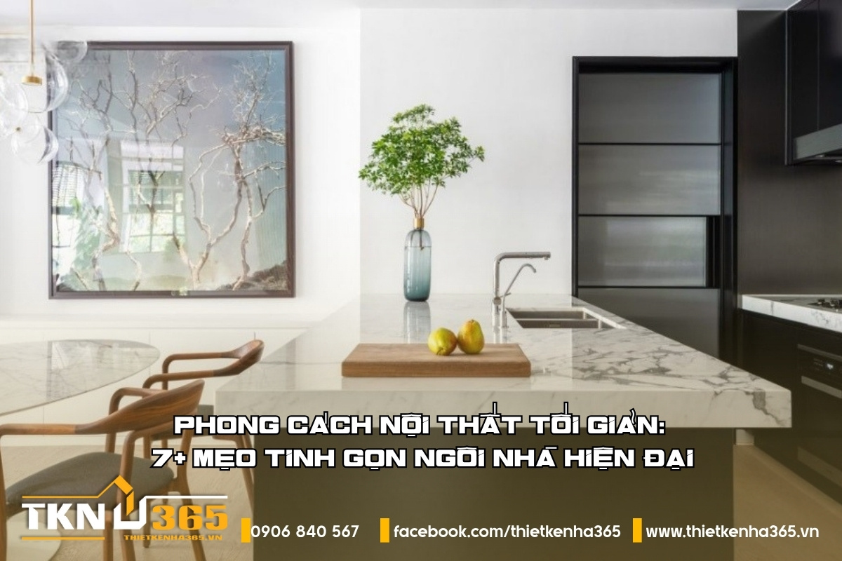 phong-cach-noi-that-toi-gian