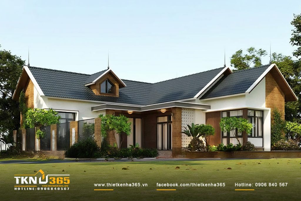 thiet-ke-biet-thu-1-tang-hinh-chu-l-14x14m-cho-anh-sau-o-an-giang