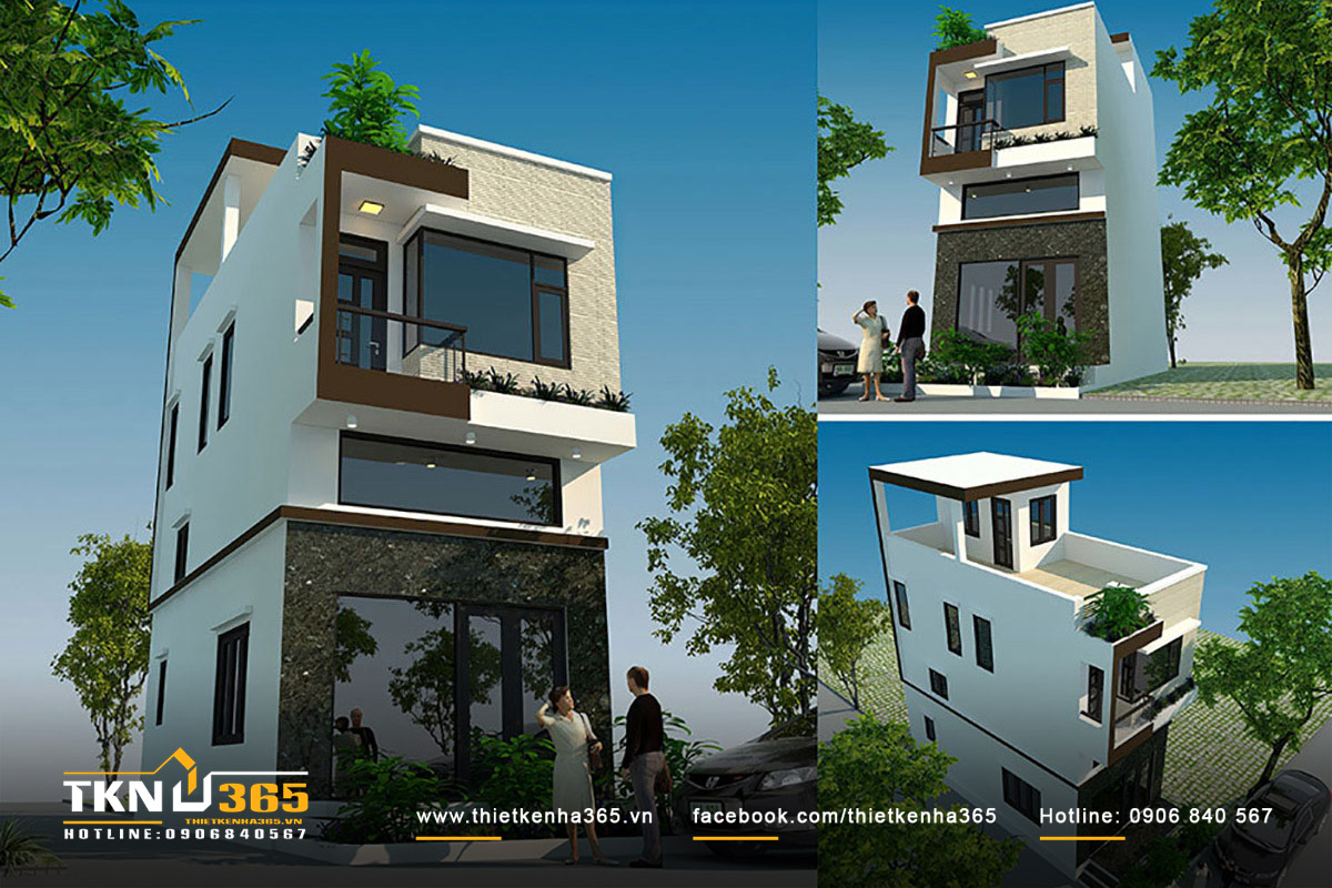 thiet-ke-nha-30m2-2-tang