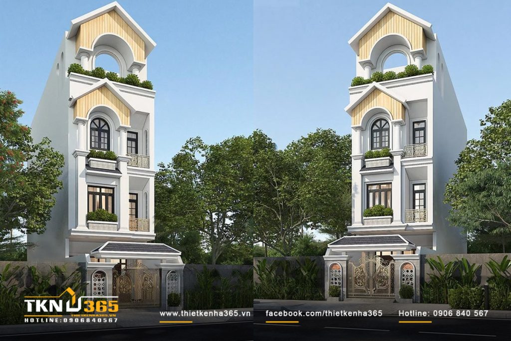 thiet-ke-nha-4-tang-tan-co-dien-4x18m-anh-duong-tay-ninh