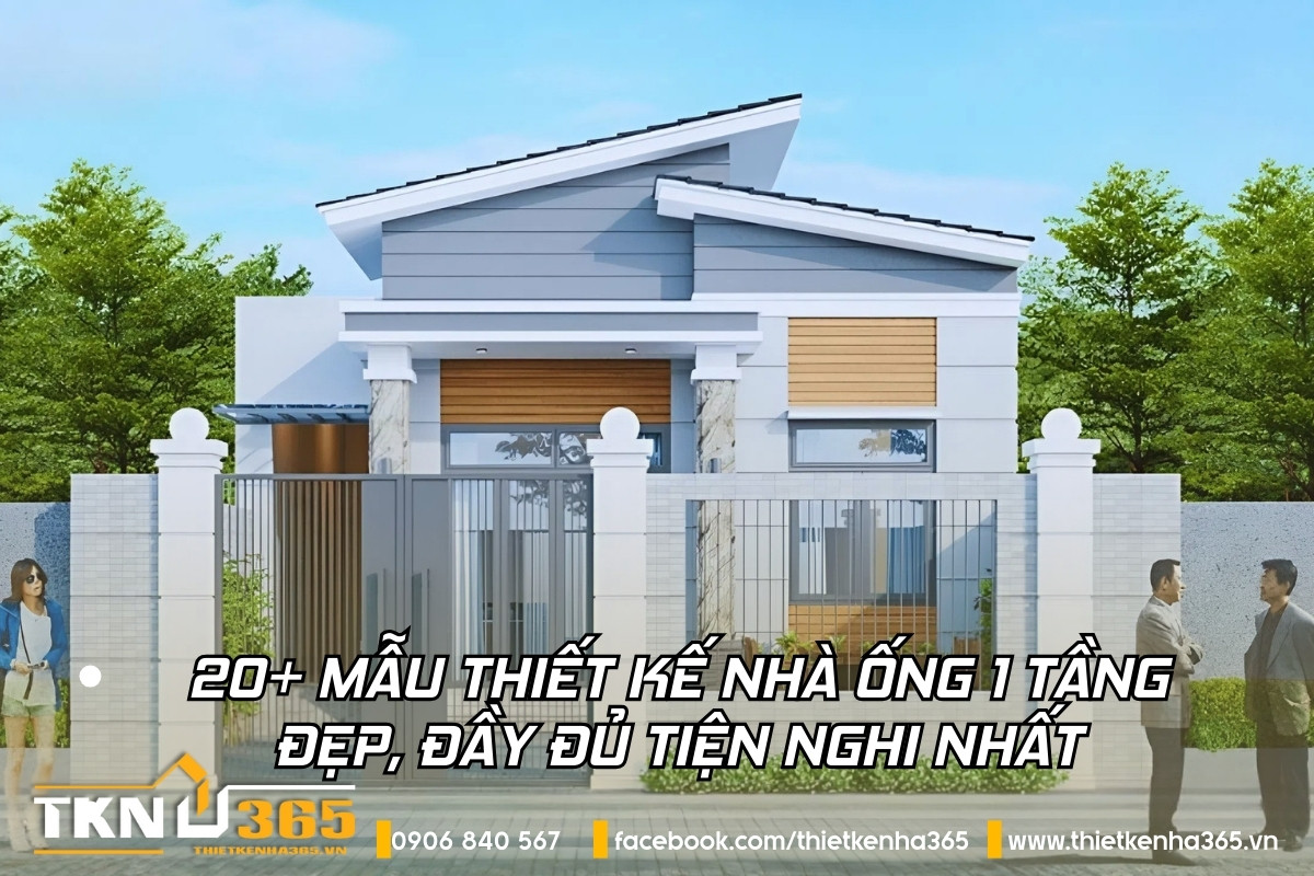 thiet-ke-nha-ong-1-tang-thumbnail