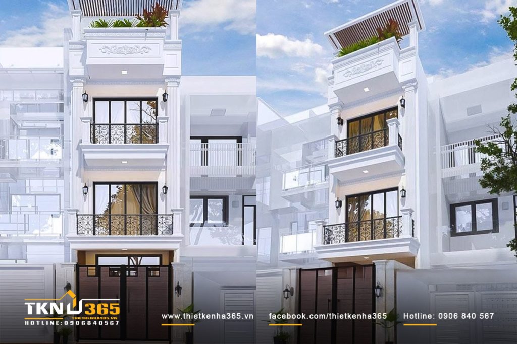 thiet-ke-nha-pho-4-tang-5x9-tan-co-dien-anh-ninh-vung-tau