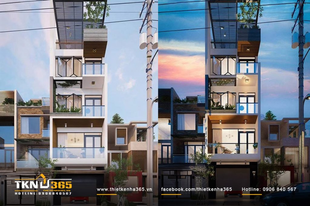 thiet-ke-nha-pho-5-tang-45x14-5m-anh-hao-tan-binh