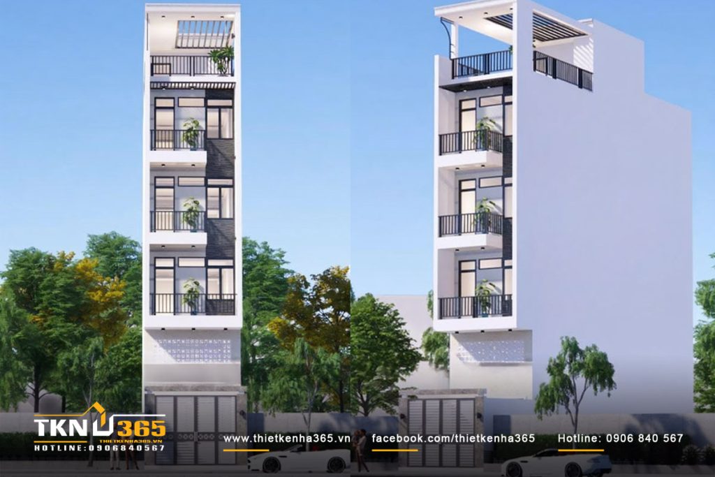 thiet-ke-nha-pho-5-tang-4x15m-anh-phuoc-quan-6