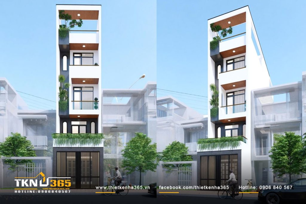thiet-ke-nha-pho-5-tang-kinh-doanh-4-2x21m-anh-hoang-phan-rang